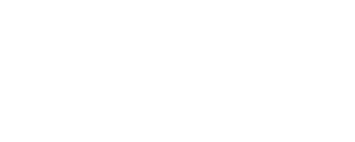 coachmirosa.com
